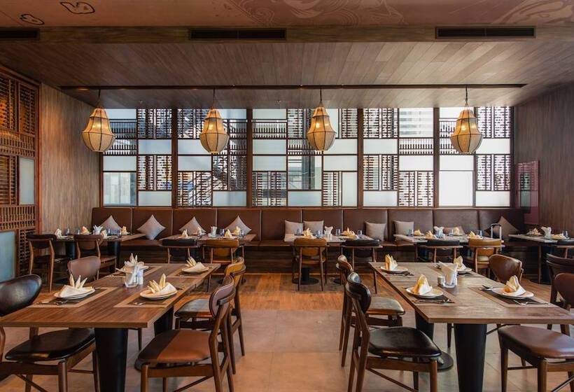 هتل Soleil Ha Long, Trademark Collection By Wyndham