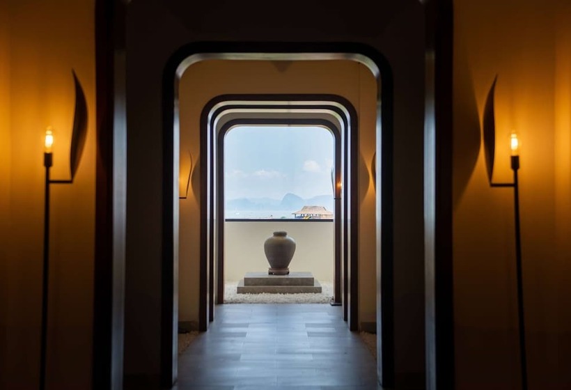 هتل Soleil Ha Long, Trademark Collection By Wyndham