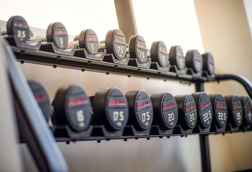 هتل Soleil Ha Long, Trademark Collection By Wyndham