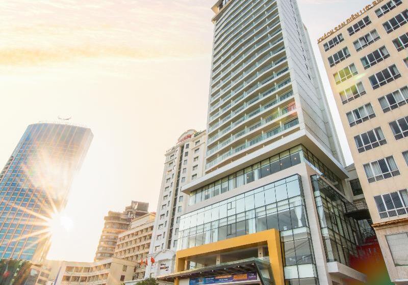 هتل Soleil Ha Long, Trademark Collection By Wyndham