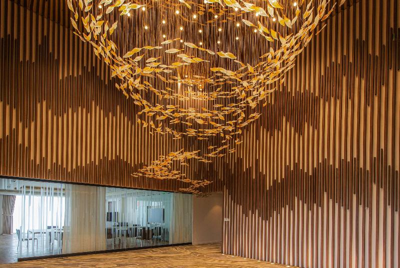 هتل Soleil Ha Long, Trademark Collection By Wyndham