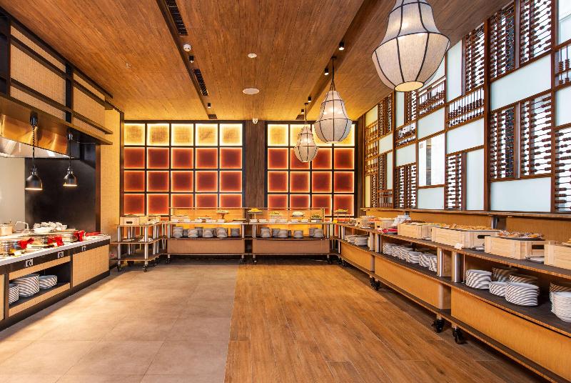 هتل Soleil Ha Long, Trademark Collection By Wyndham