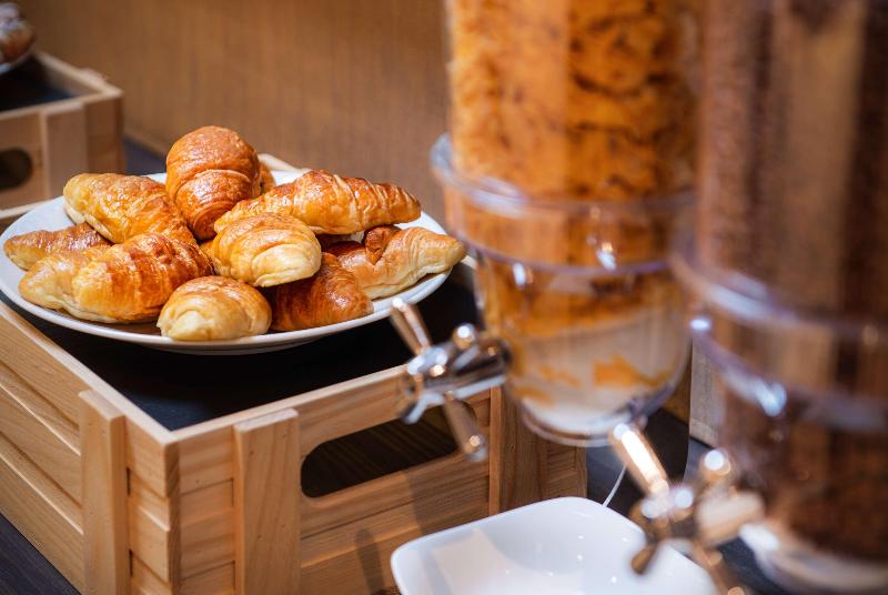 هتل Soleil Ha Long, Trademark Collection By Wyndham