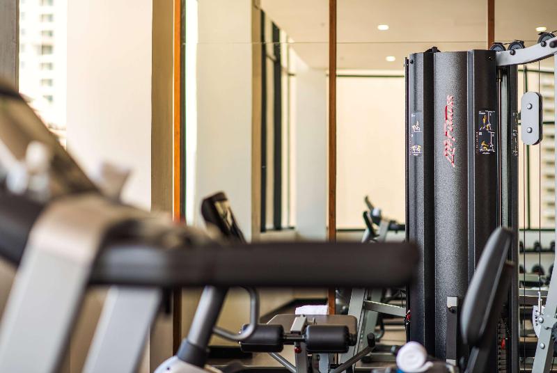 هتل Soleil Ha Long, Trademark Collection By Wyndham