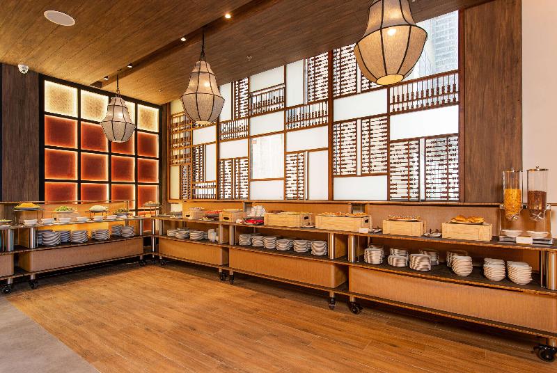 هتل Soleil Ha Long, Trademark Collection By Wyndham