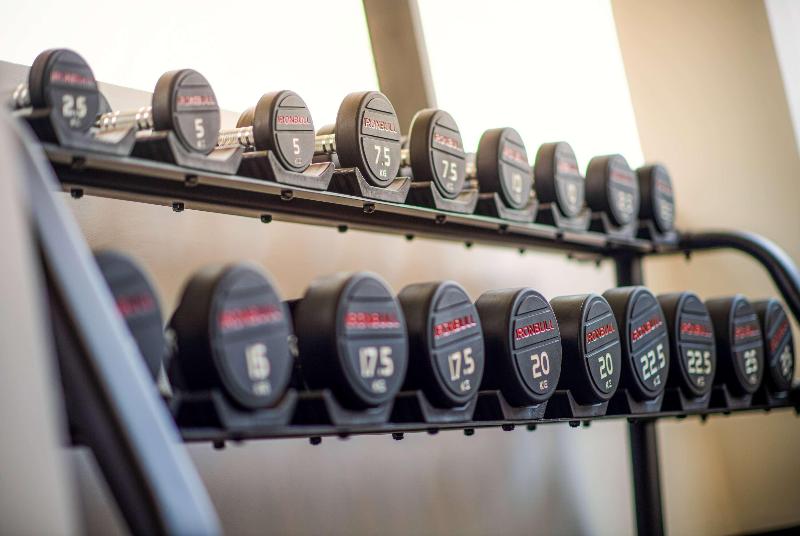 هتل Soleil Ha Long, Trademark Collection By Wyndham