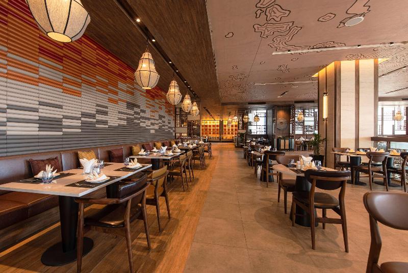 هتل Soleil Ha Long, Trademark Collection By Wyndham