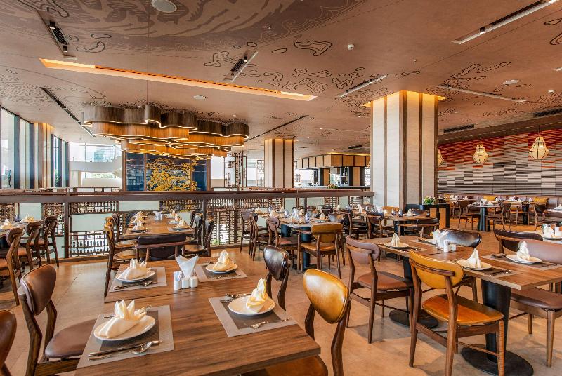 هتل Soleil Ha Long, Trademark Collection By Wyndham