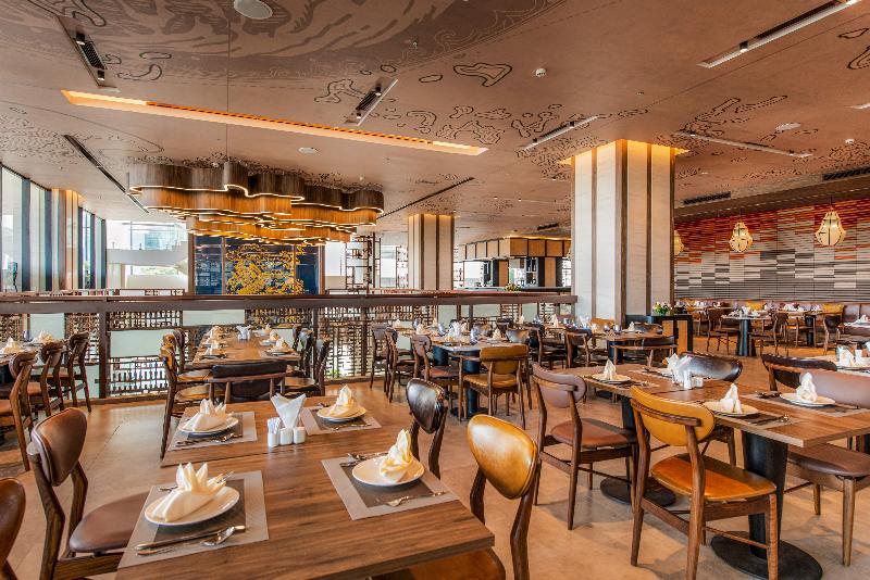 هتل Soleil Ha Long, Trademark Collection By Wyndham