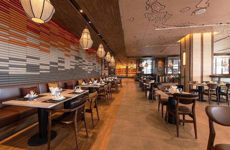 هتل Soleil Ha Long, Trademark Collection By Wyndham