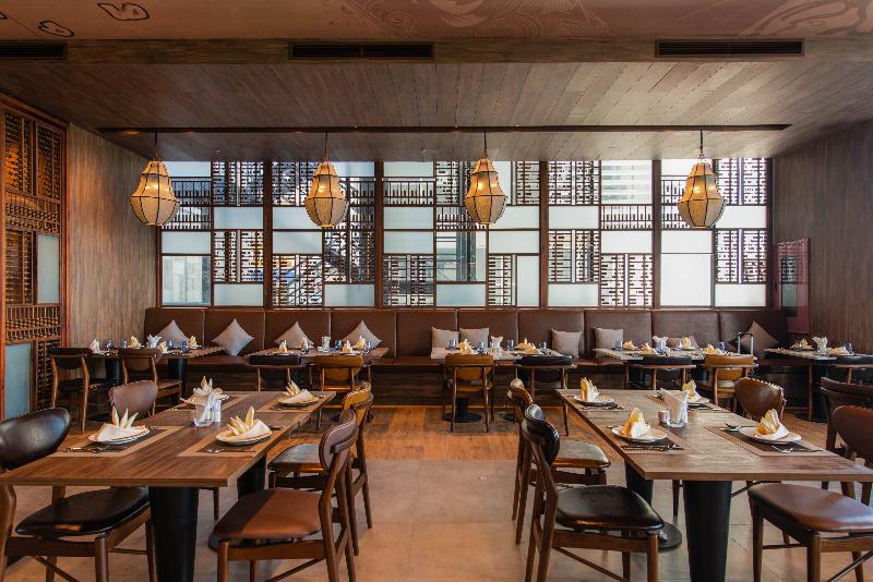 هتل Soleil Ha Long, Trademark Collection By Wyndham