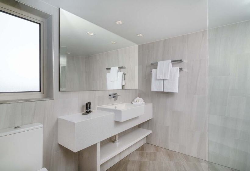 ホテル The Sebel Twin Towns