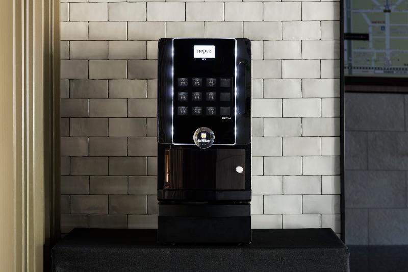 호텔 The B Osaka Shinsekai