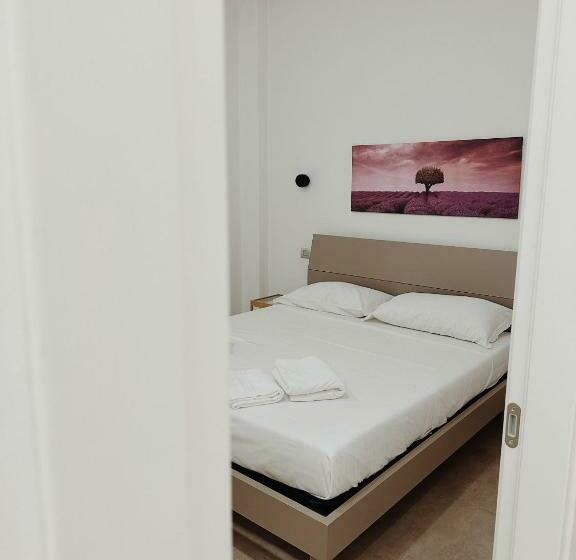 Le Casuzze Di Siculiana