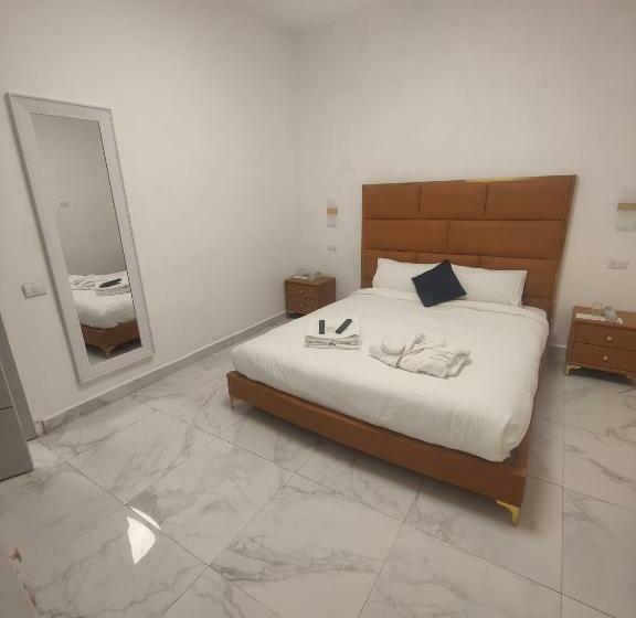 Luxury Atitlan Suites