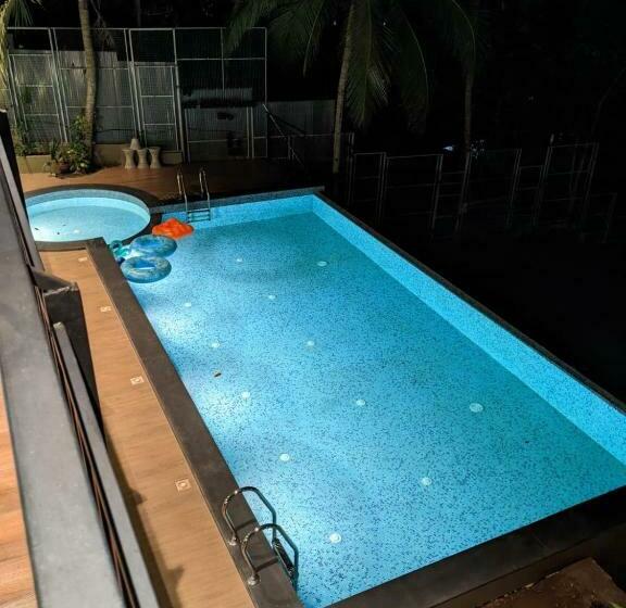 Miracle Hotel And Resorts