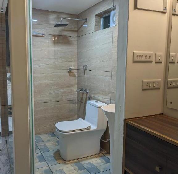 Miracle Hotel And Resorts