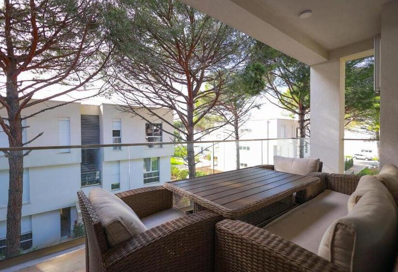 Sanpietro Vacation Rentals