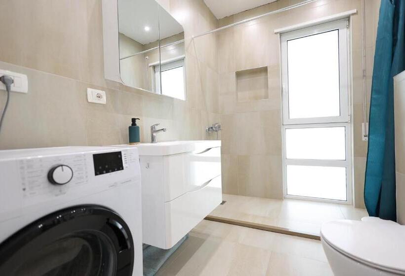 Sanpietro Vacation Rentals