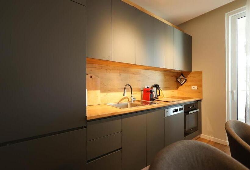 Sanpietro Vacation Rentals