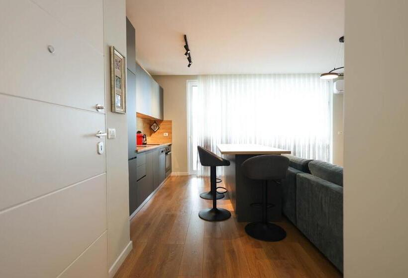 Sanpietro Vacation Rentals