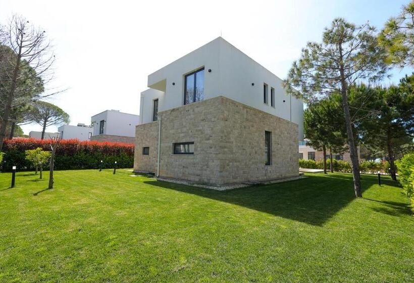 Sanpietro Vacation Rentals