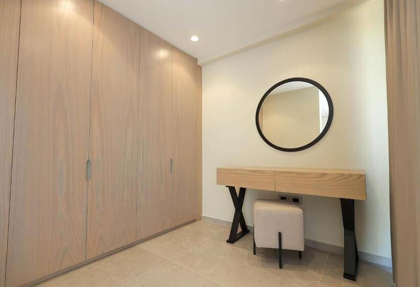 Sanpietro Vacation Rentals