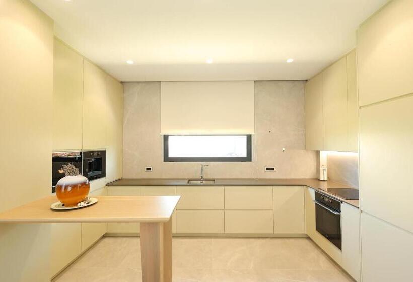 Sanpietro Vacation Rentals