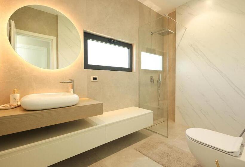 Sanpietro Vacation Rentals