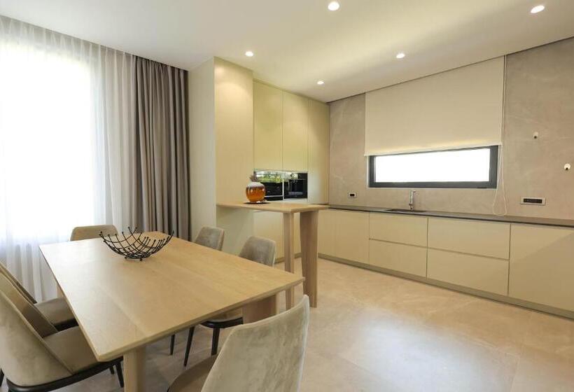 Sanpietro Vacation Rentals