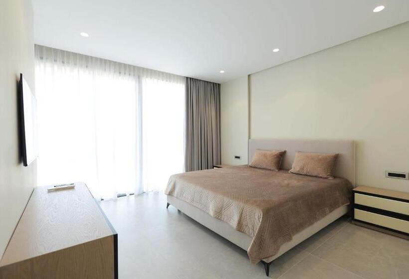 Sanpietro Vacation Rentals