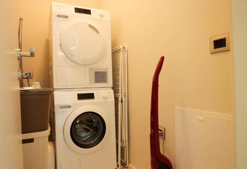 Sanpietro Vacation Rentals