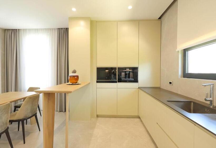 Sanpietro Vacation Rentals