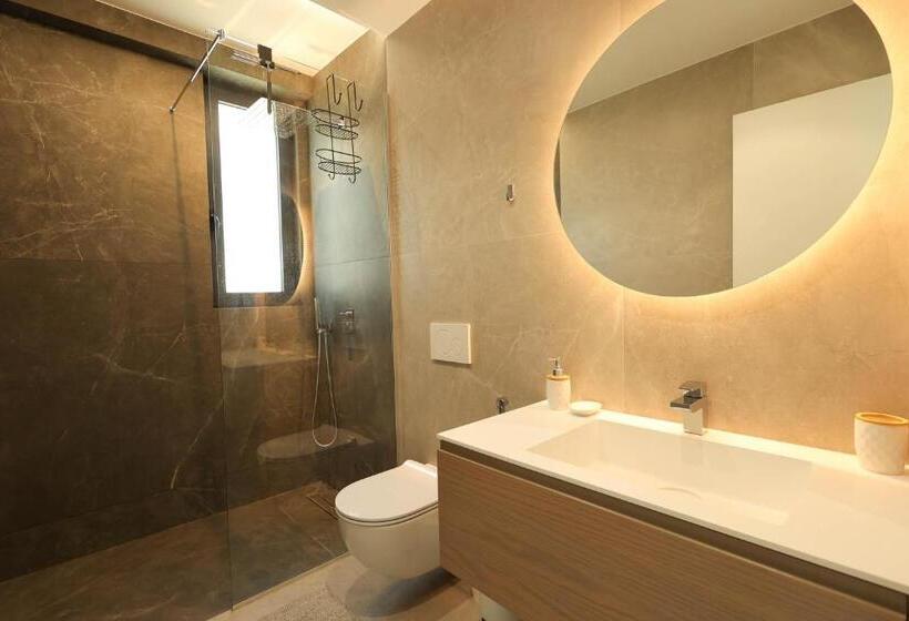 Sanpietro Vacation Rentals