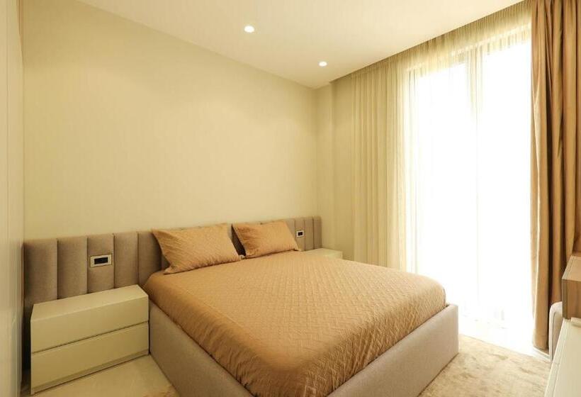 Sanpietro Vacation Rentals