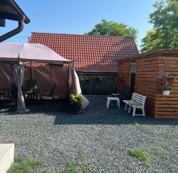 膳宿费 Casa Dianas