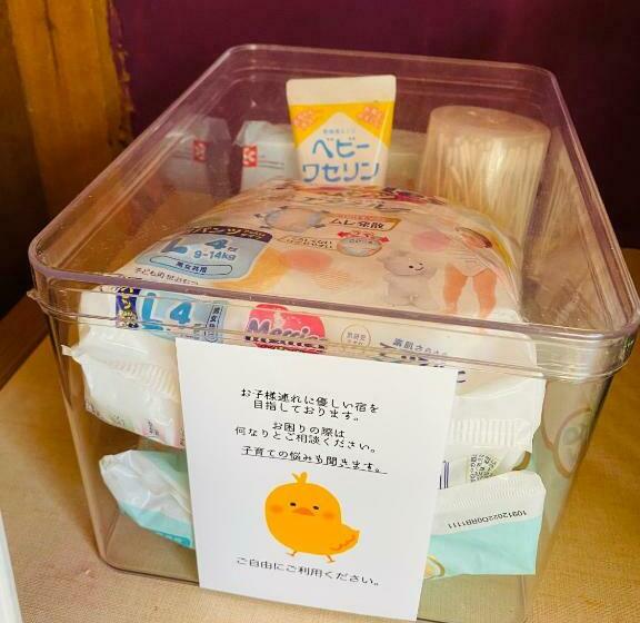 膳宿费 Holiday Cottage Banshiro