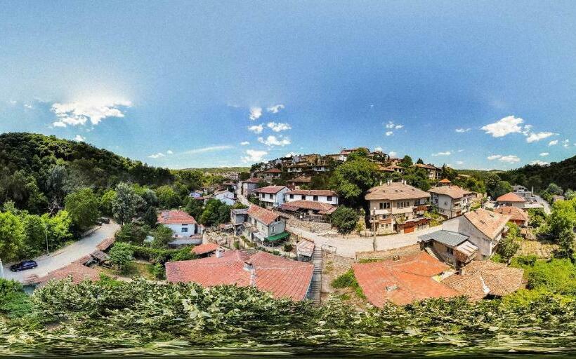 膳宿费 The Base  Balance Hub