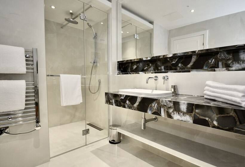 Sanctum Regent's Park