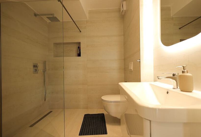 Sanpietro Vacation Rentals