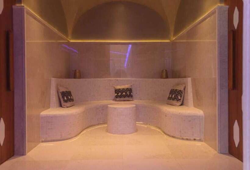 Sanpietro Vacation Rentals