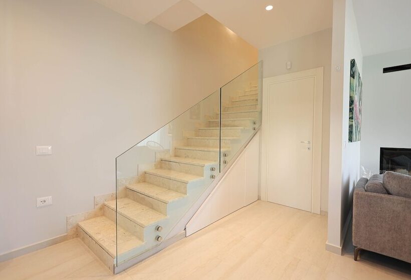 Sanpietro Vacation Rentals