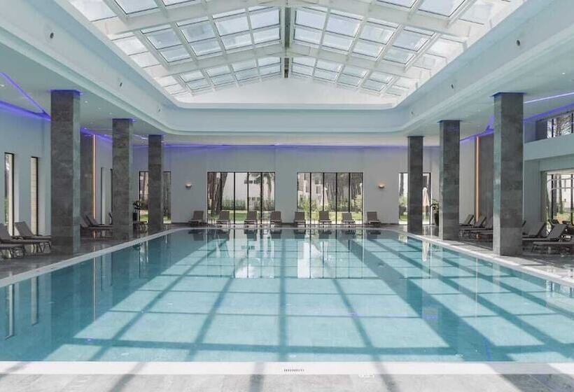 Sanpietro Vacation Rentals