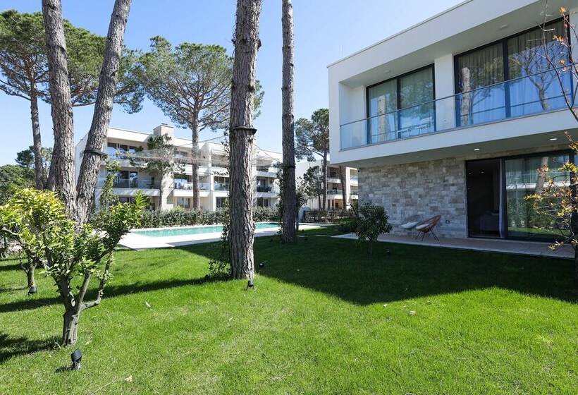 Sanpietro Vacation Rentals