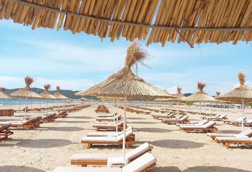 Sanpietro Vacation Rentals