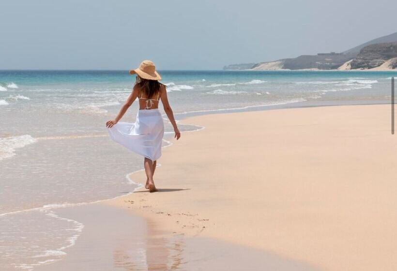 Sanpietro Vacation Rentals