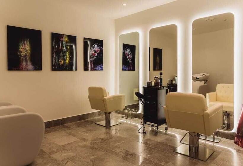 Sanpietro Vacation Rentals