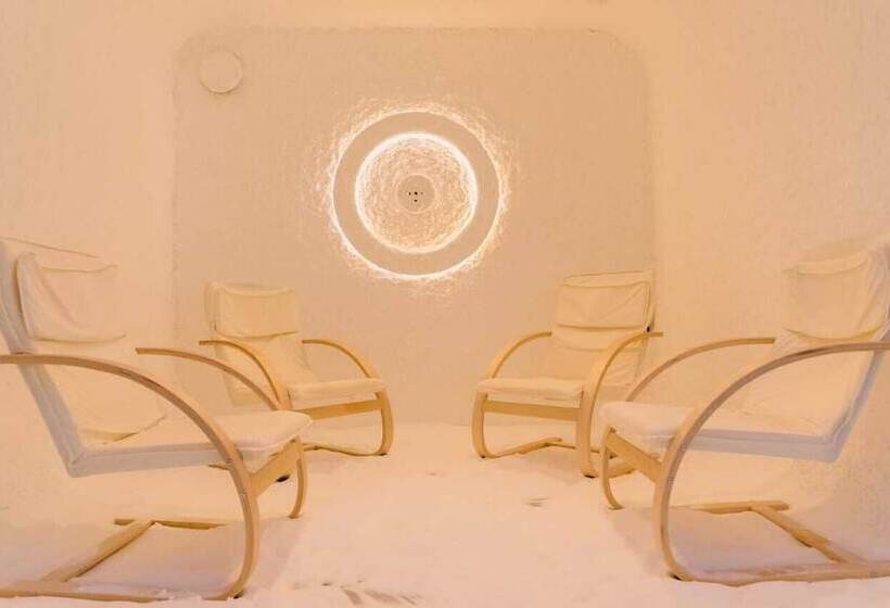 Sanpietro Vacation Rentals