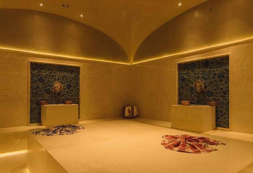 Sanpietro Vacation Rentals