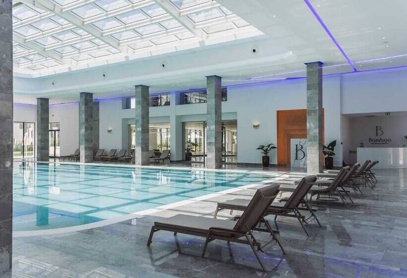 Sanpietro Vacation Rentals